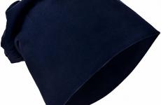 Miglior cappellini per neonati