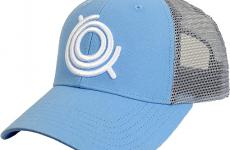 Miglior cappellini