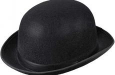 Miglior cappello a bombetta donna