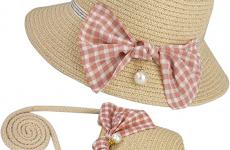 Miglior cappello a cono di paglia