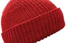 Miglior cappello a maglia