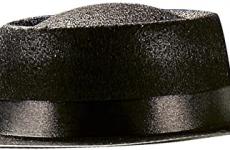 Miglior cappello a punta medievale