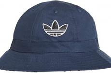 Miglior cappello a secchiello adidas
