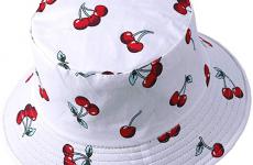 Miglior cappello a secchiello