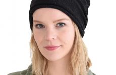 Miglior cappello a tesa