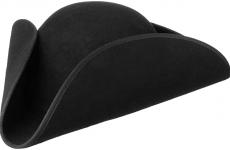 Miglior cappello a tre punte
