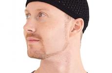 Miglior cappello a uncinetto da uomo