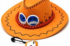 Miglior cappello ace