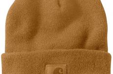 Miglior cappello acne studios