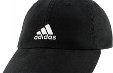 Miglior cappello adidas bambino