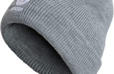 Miglior cappello adidas donna