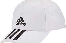 Miglior cappello adidas hip hop