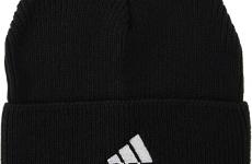 Miglior cappello adidas invernale