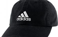 Miglior cappello adidas nero uomo