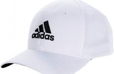 Miglior cappello adidas
