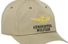 Miglior cappello aeronautica militare