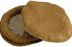 Miglior cappello afgano