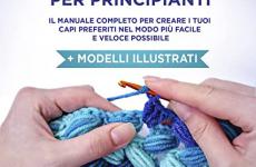 Miglior cappello ai ferri per principianti