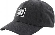 Miglior cappello alcott