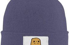 Miglior cappello alla marinara uomo