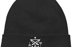 Miglior cappello alla romana