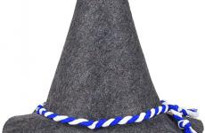 Miglior cappello alpini