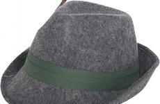 Miglior cappello alpino simpatizzante
