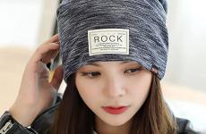 Miglior cappello anti onde elettromagnetiche