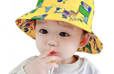 Miglior cappello anti sole