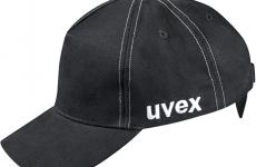 Miglior cappello antinfortunistico