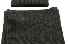 Miglior cappello antipioggia barbour