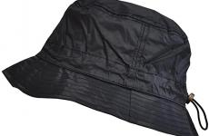 Miglior cappello antipioggia piquadro