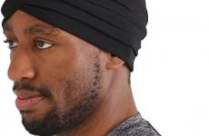 Miglior cappello arabo