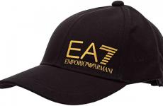 Miglior cappello armani