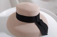 Miglior cappello audrey hepburn