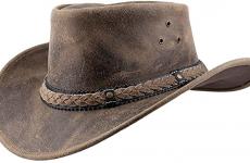 Miglior cappello australian