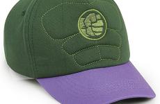 Miglior cappello avengers