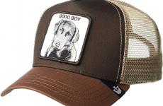 Miglior cappello balmain donna
