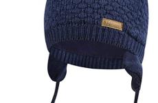 Miglior cappello bambina 1 anno