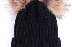 Miglior cappello bambino uncinetto