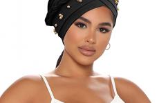 Miglior cappello bandana