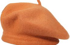 Miglior cappello basco