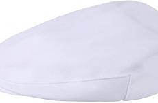 Miglior cappello battesimo bimba