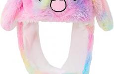 Miglior cappello befana