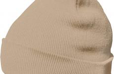 Miglior cappello beige