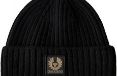Miglior cappello belstaff