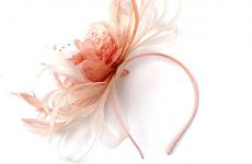 Miglior cappello bersaglieri piume di