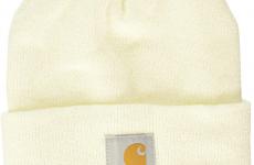 Miglior cappello bianco carhartt