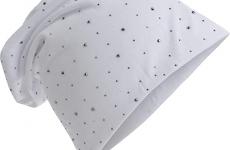 Miglior cappello bianco donna