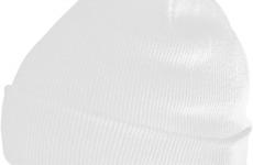 Miglior cappello bianco